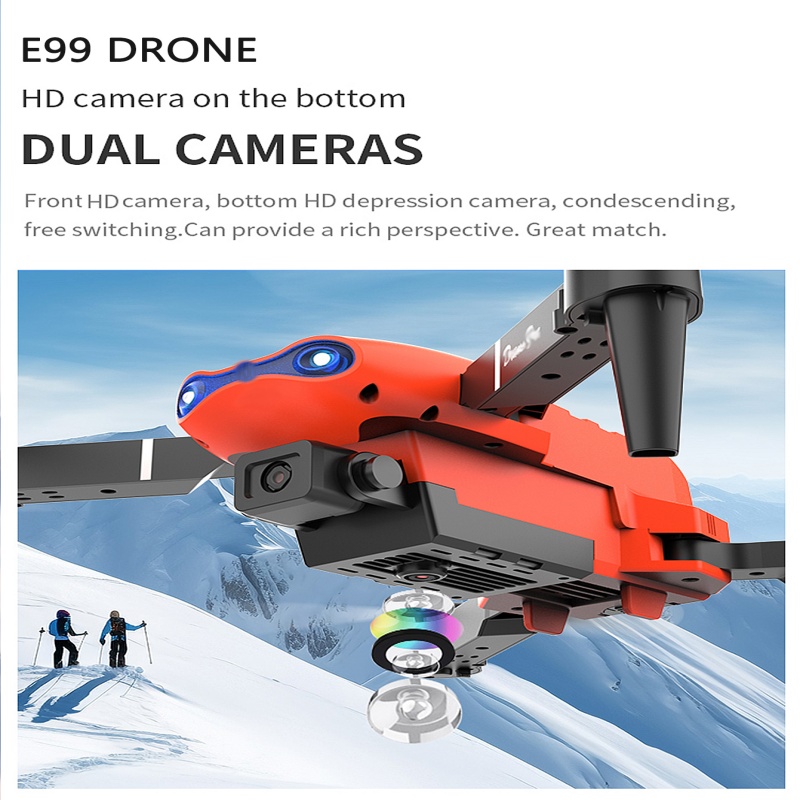 Professional mini remote contr - Rc Helicopter Nitro 리뷰 및 가격