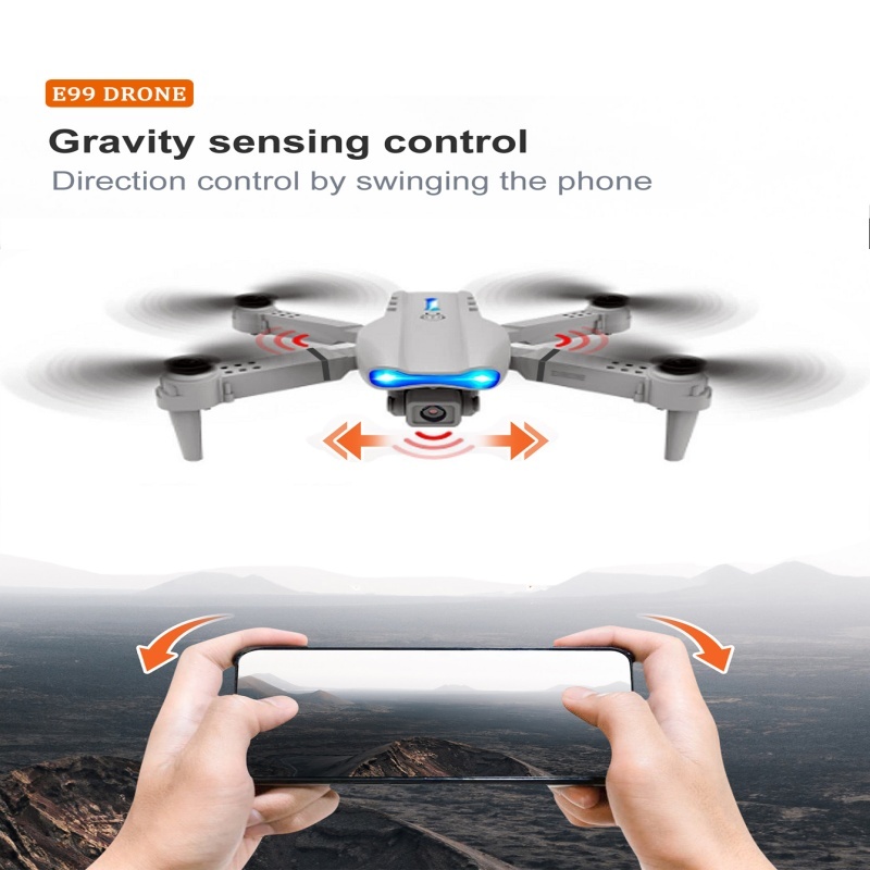 Professional mini remote contr - Rc Helicopter Nitro 리뷰 및 가격