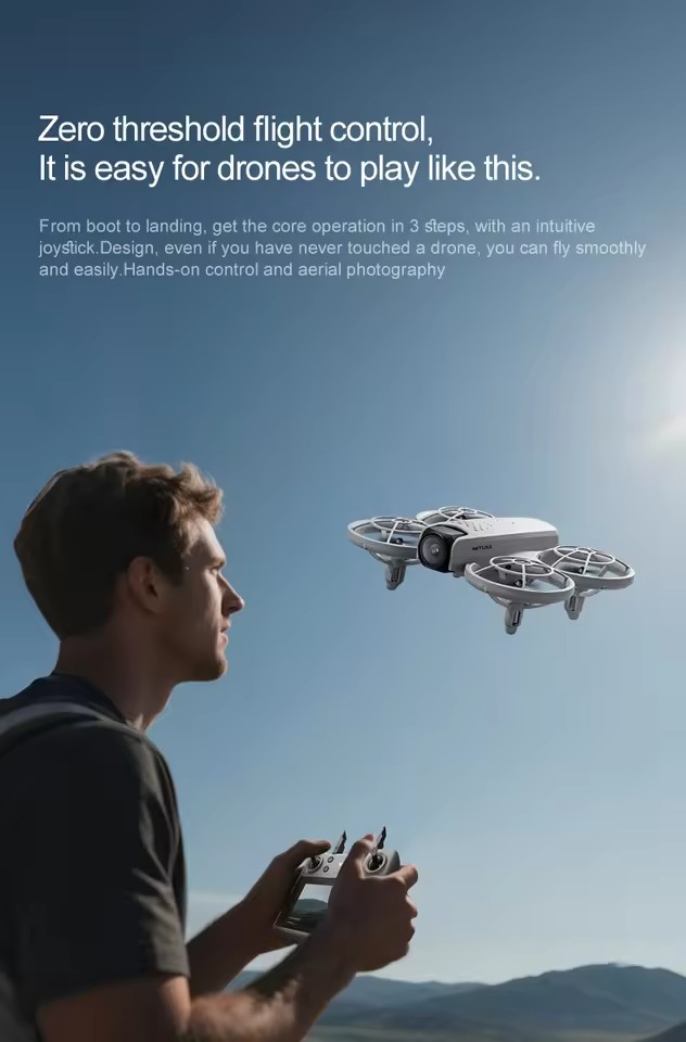 8K ESC Camera Drone Optical Fl - Rc Helicopter Electric 리뷰 및 가격