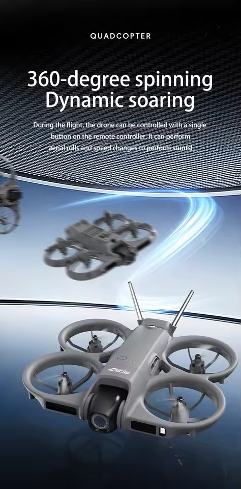 8K ESC Camera Drone Optical Fl - Rc Helicopter Electric 리뷰 및 가격