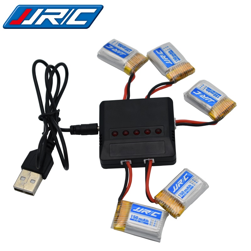 Original JJRC H36 battery 3.7V - Rc Helicopter Charger 리뷰 및 가격