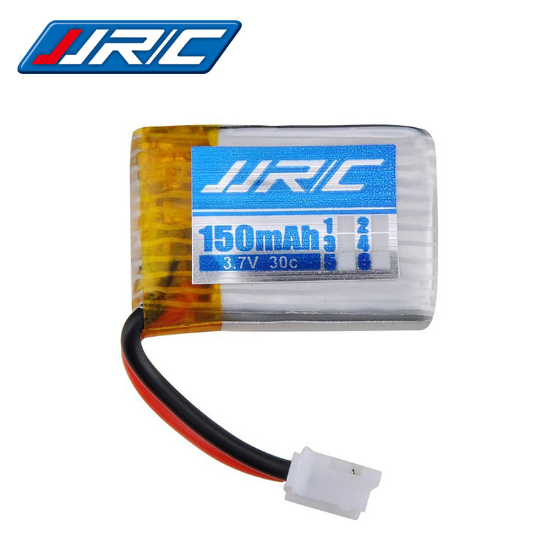 Original JJRC H36 battery 3.7V - Rc Helicopter Charger 리뷰 및 가격