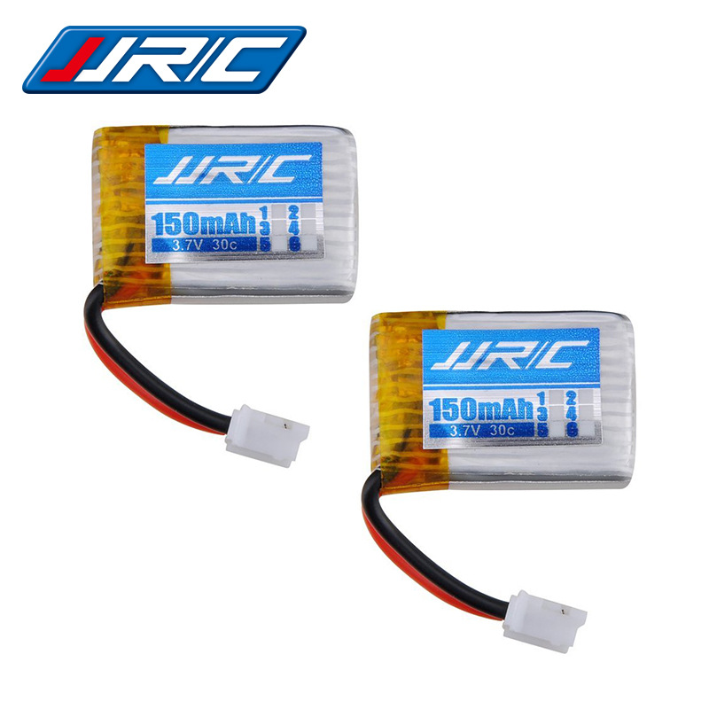Original JJRC H36 battery 3.7V - Rc Helicopter Charger 리뷰 및 가격