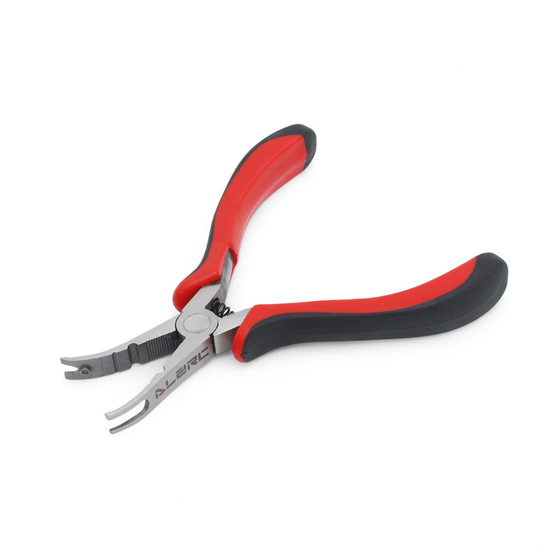 ALZRC Tools Stainless Steel Be - Rc Helicopter Tool Kit 리뷰 및 가격