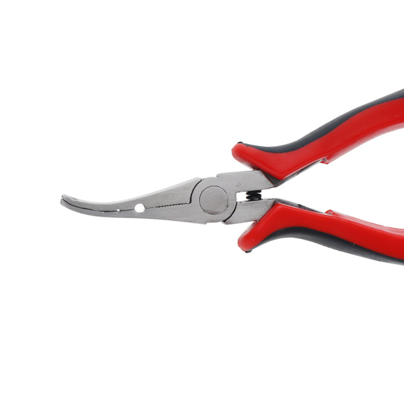 ALZRC Tools Stainless Steel Be - Rc Helicopter Tool Kit 리뷰 및 가격