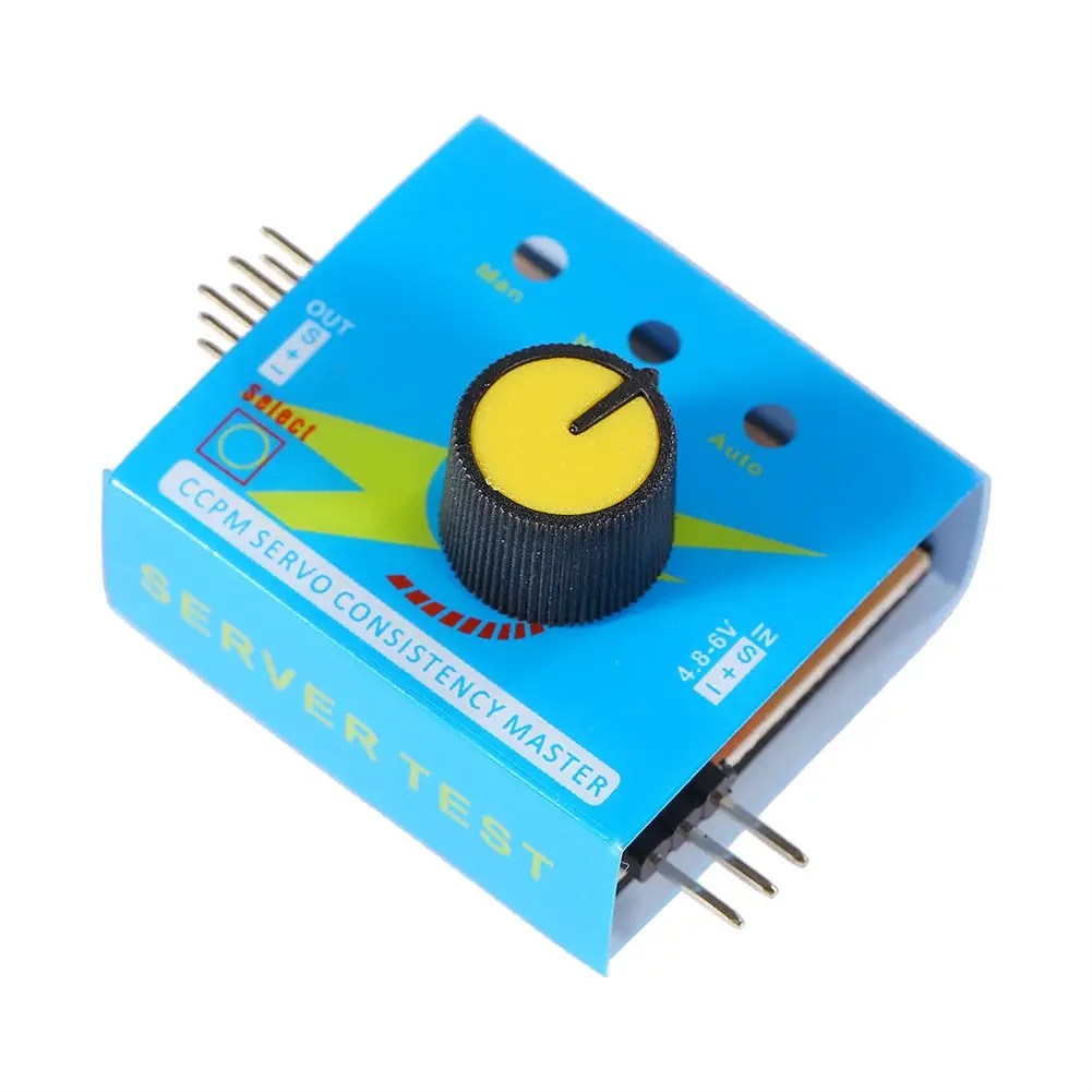 NEEBRC Simple Multi Servo Test - Rc Helicopter Parts 리뷰 및 가격