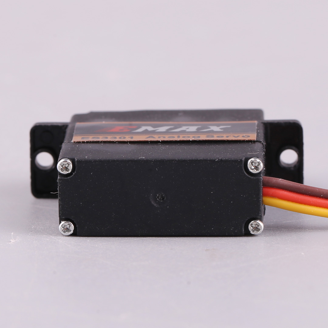 EMAX ES3001 Lightweight Analog - Rc Helicopter Motor 리뷰 및 가격