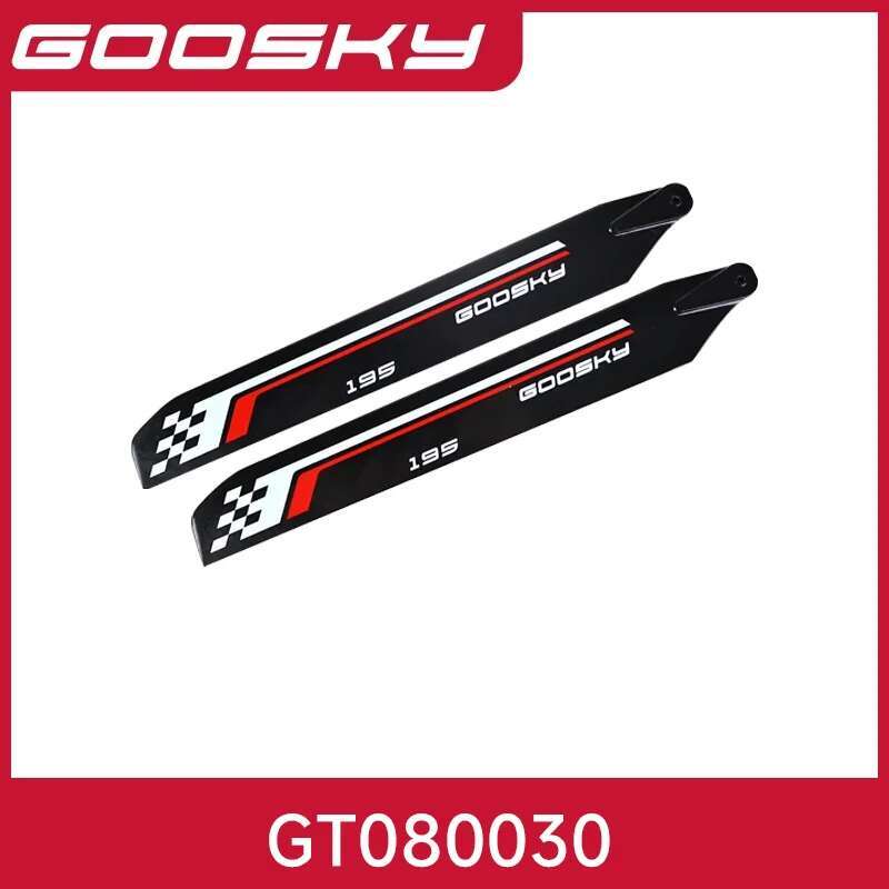 GOOSKY S2 MAX RC Helicopter Sp - Rc Helicopter Coaxial 리뷰 및 가격