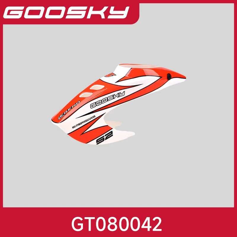 GOOSKY S2 MAX RC Helicopter Sp - Rc Helicopter Coaxial 리뷰 및 가격