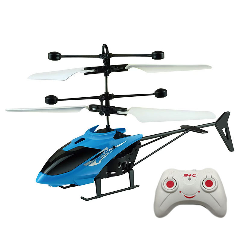 Mini Remote Control Aircraft H - Rc Helicopter Large 리뷰 및 가격