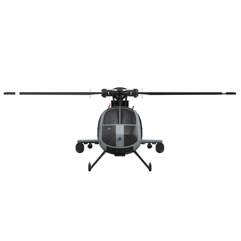 RCERA C184 Rc Helicopter 6 Axi - Rc Helicopter Single Rotor 리뷰 및 가격