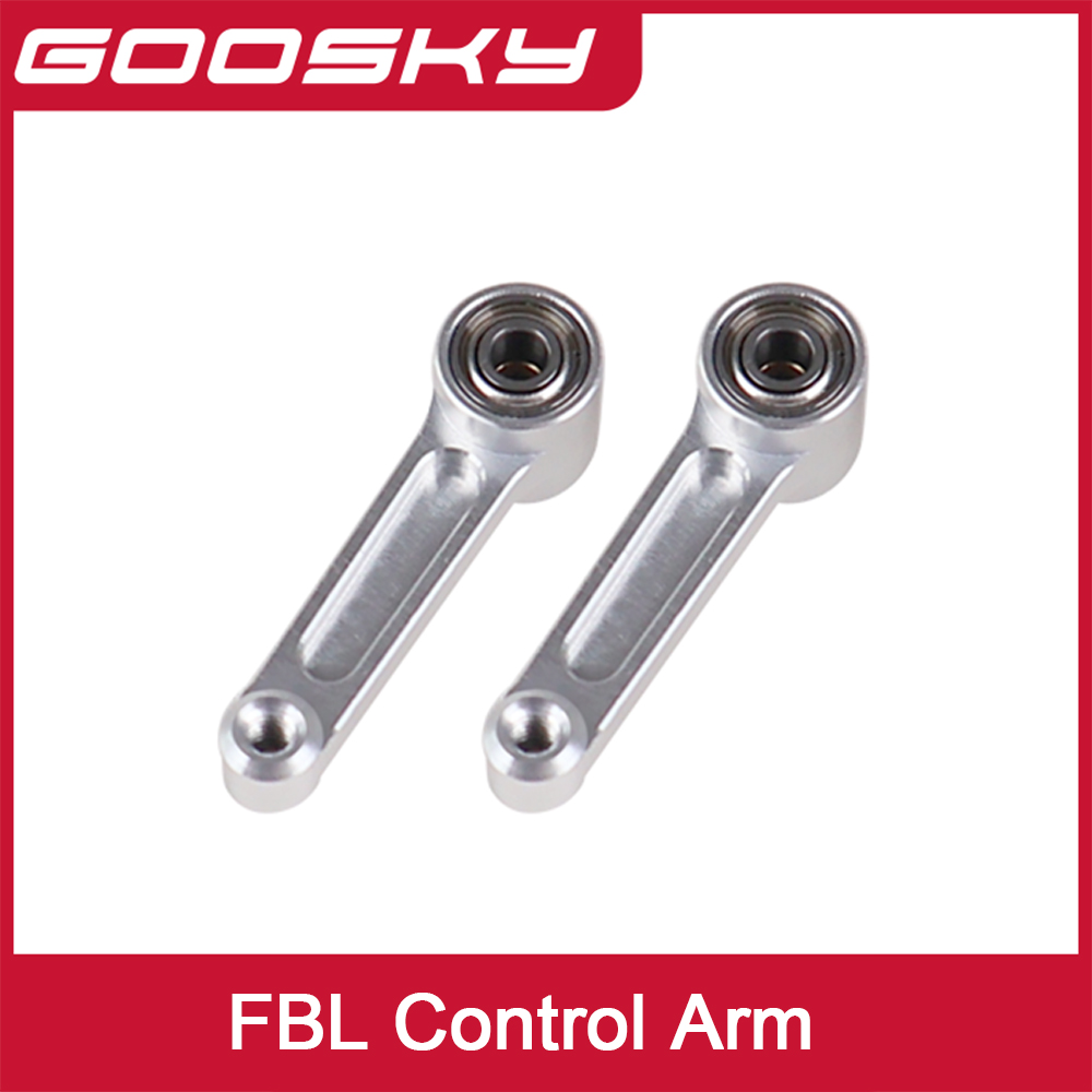 GOOSKY S2 Ultra RC Helicopter  - Rc Helicopter Coaxial 리뷰 및 가격