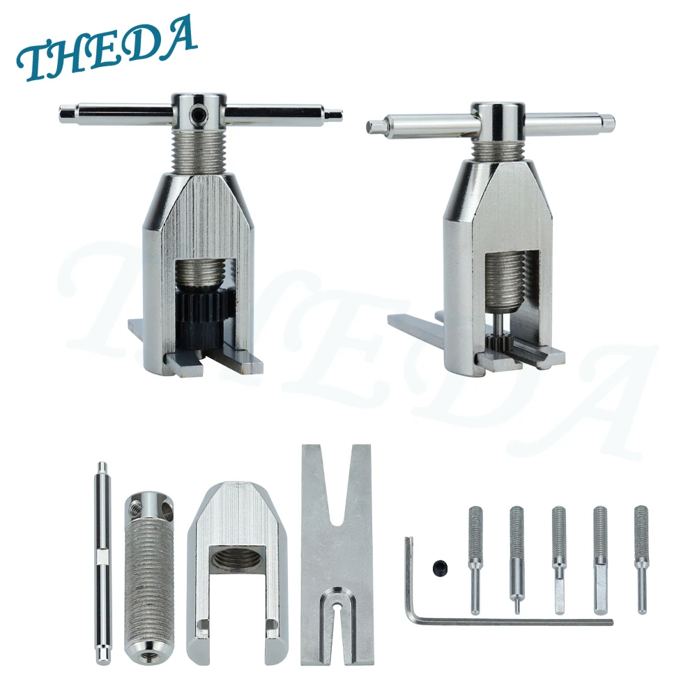 Metal Stainless Steel Gear Pul - Rc Helicopter Tool Kit 리뷰 및 가격