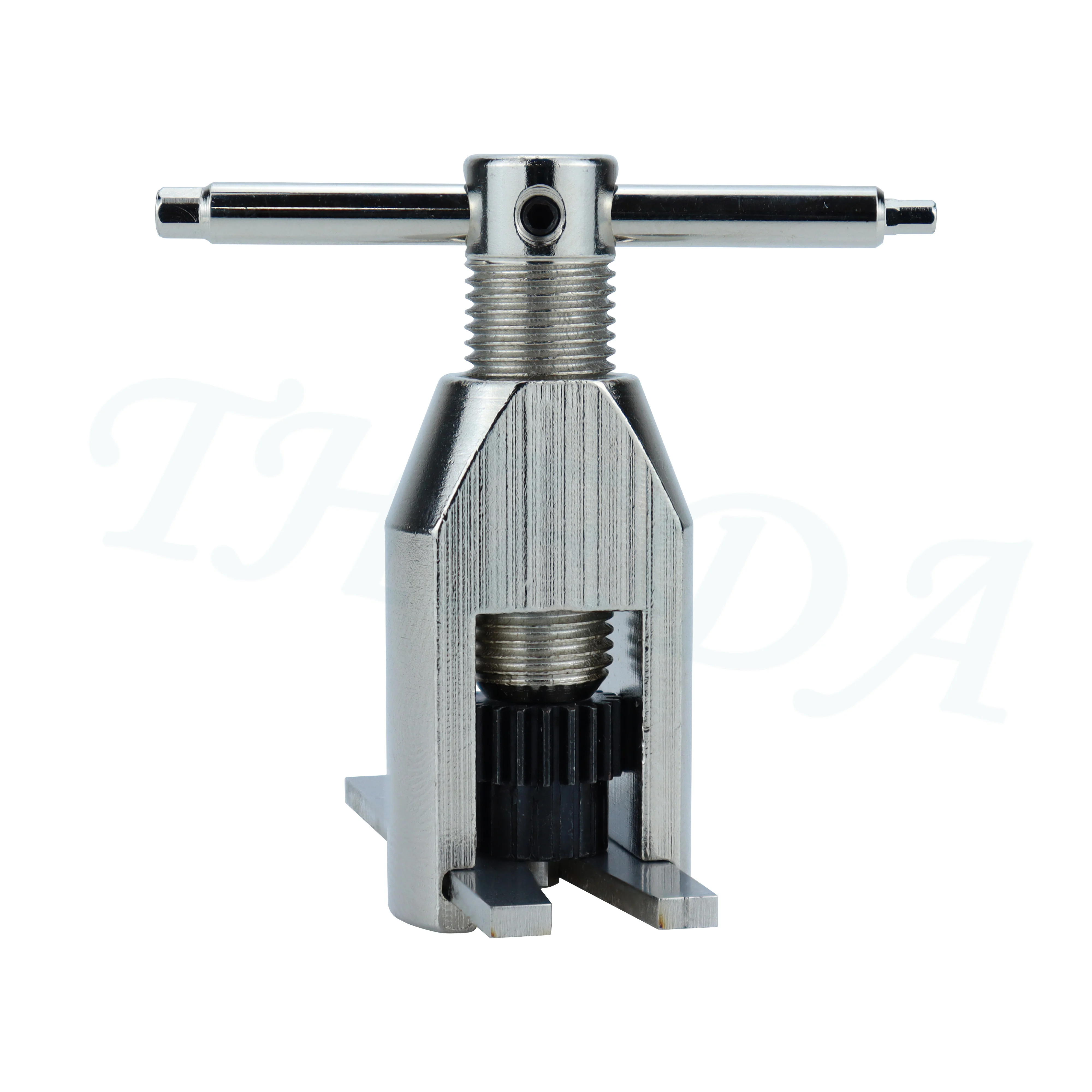 Metal Stainless Steel Gear Pul - Rc Helicopter Tool Kit 리뷰 및 가격