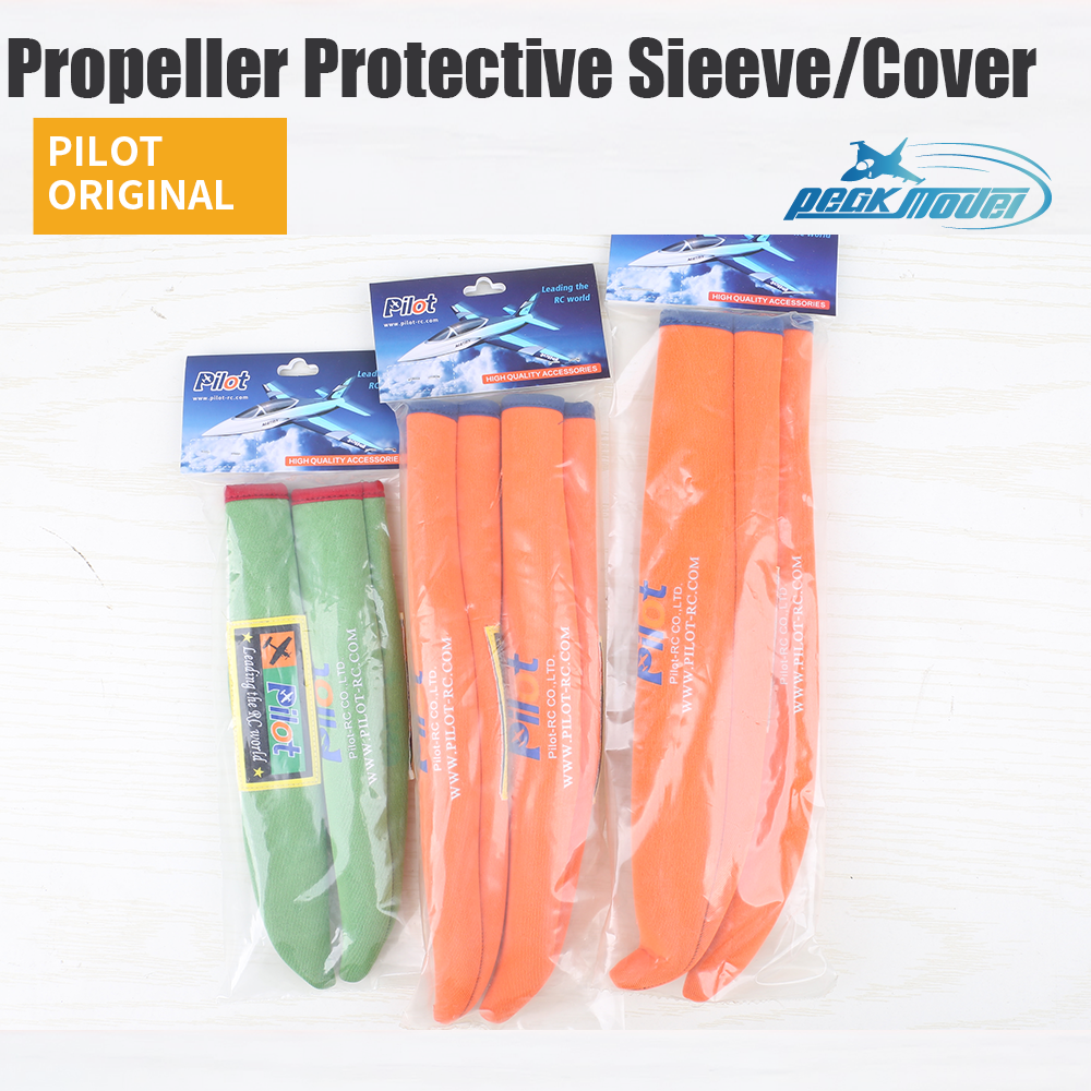 Pilot: Propeller Protective Sl - Rc Helicopter Bag 리뷰 및 가격