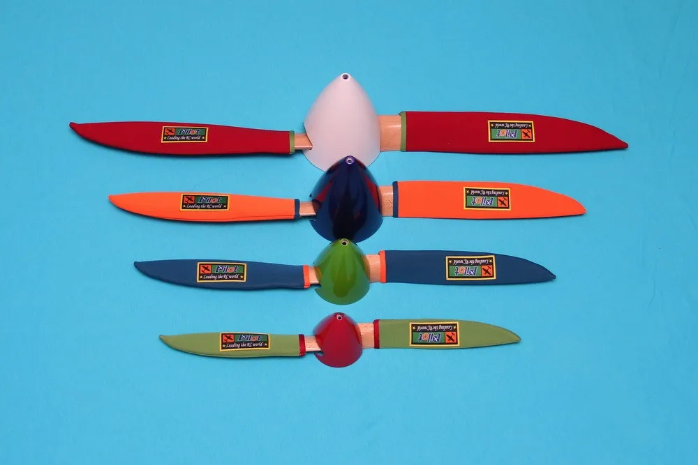Pilot: Propeller Protective Sl - Rc Helicopter Bag 리뷰 및 가격