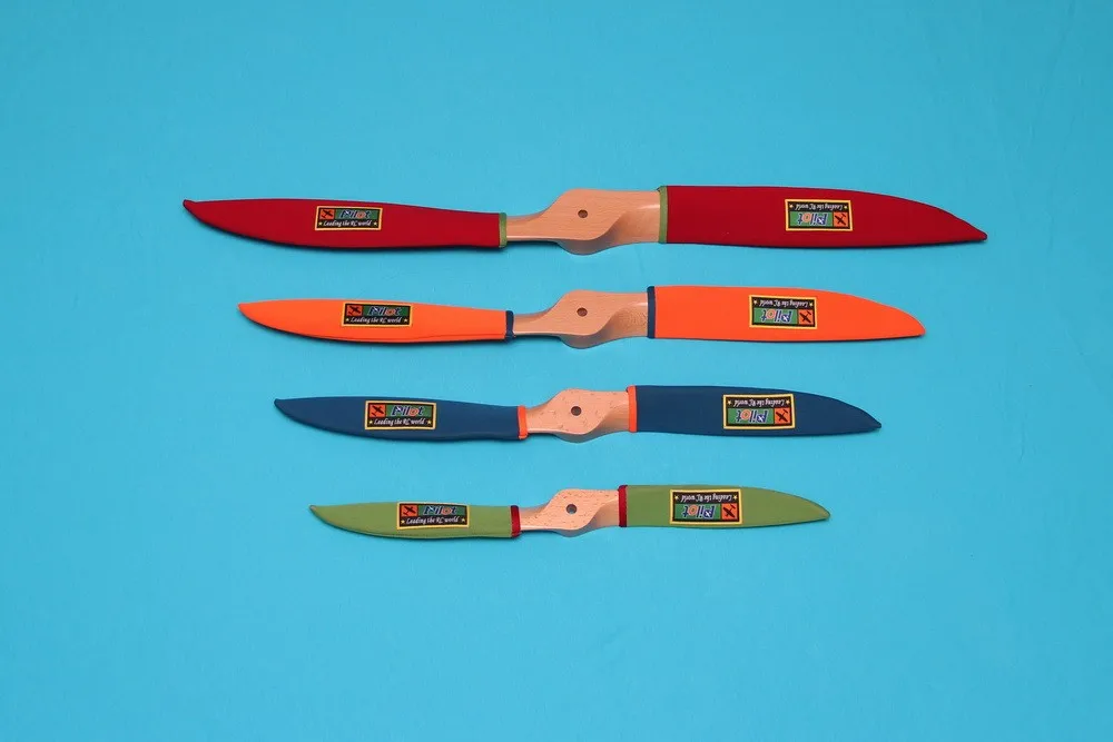Pilot: Propeller Protective Sl - Rc Helicopter Bag 리뷰 및 가격