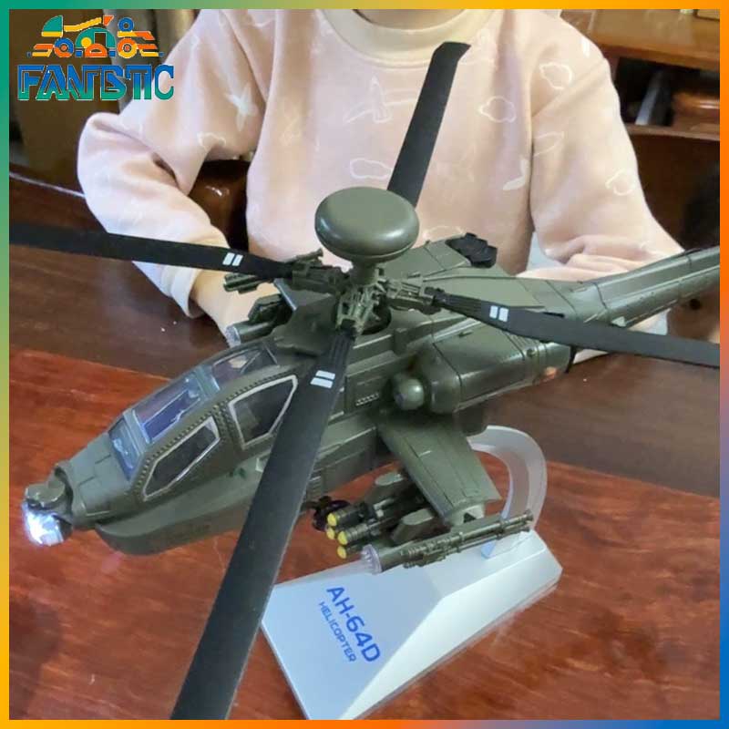 Rc Era C170 Ah 64d Apache Rc H - Rc Helicopter Single Rotor 리뷰 및 가격