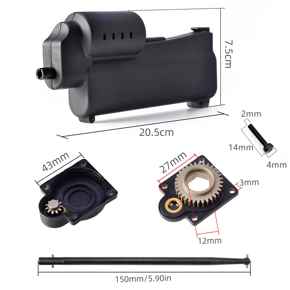70111 Electric Handheld Power  - Rc Helicopter Nitro 리뷰 및 가격
