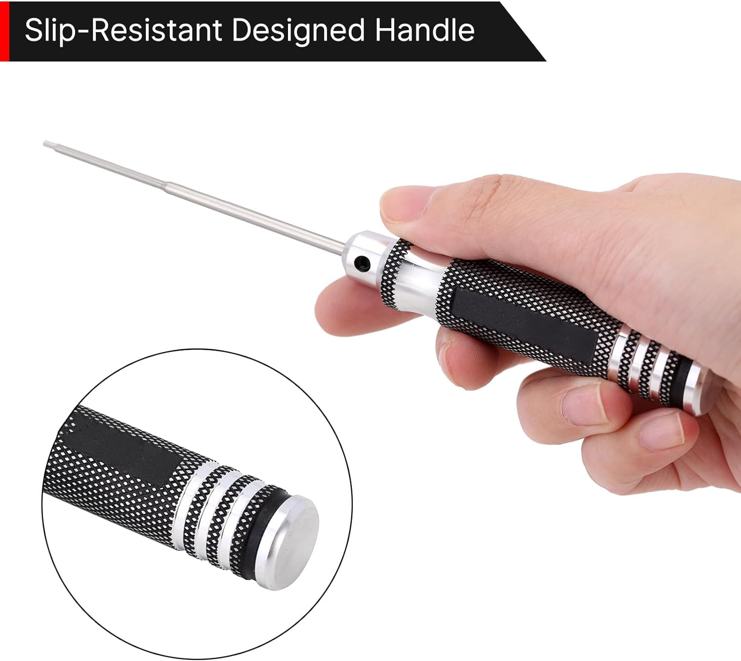 Hex Driver 7/4PCS Hex Allen Sc - Rc Helicopter Tool Kit 리뷰 및 가격