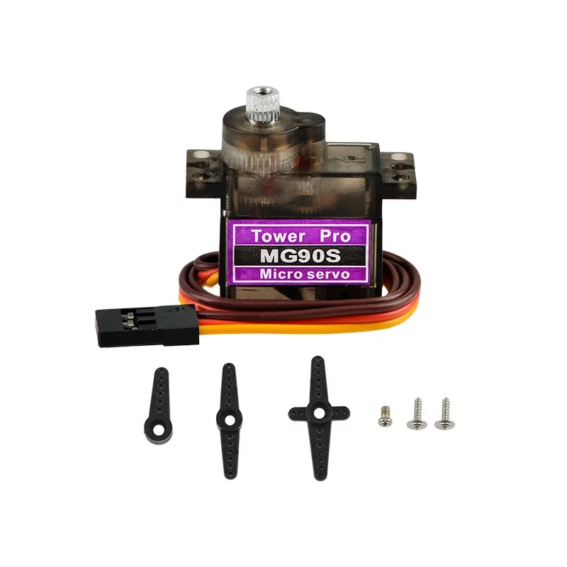 SG90/MG90S 9G Micro Digital Se - Rc Helicopter Remote Control 리뷰 및 가격