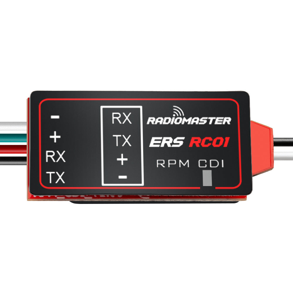 Plug-and-Play ERS-RC01 Gas Tac - Rc Helicopter Gas 리뷰 및 가격