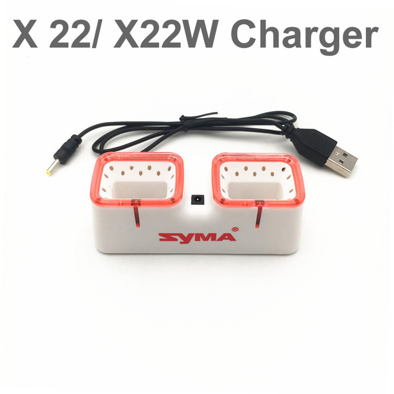 Dual USB Fast Charger for Syma - Rc Helicopter Case 리뷰 및 가격