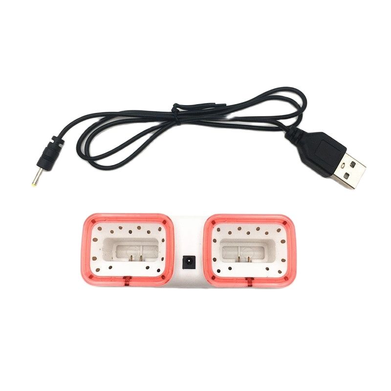 Dual USB Fast Charger for Syma - Rc Helicopter Case 리뷰 및 가격