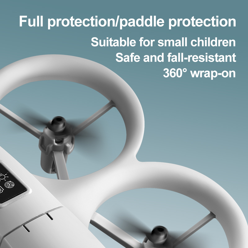 New GT3 Mini RC Drone 8K 5G Ae - Rc Helicopter Electric 리뷰 및 가격