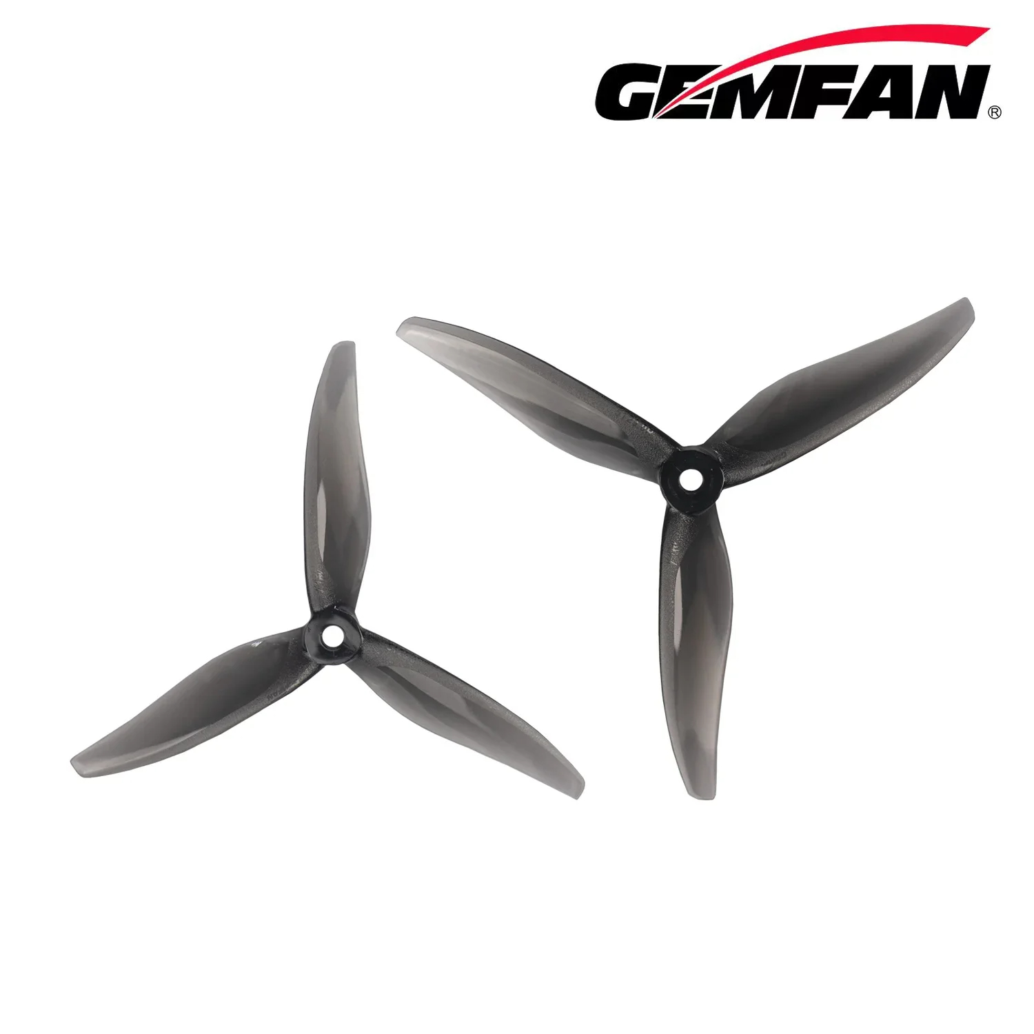 Gemfan 5129 5inch 3 Blade/tri- - Rc Helicopter Remote Control 리뷰 및 가격