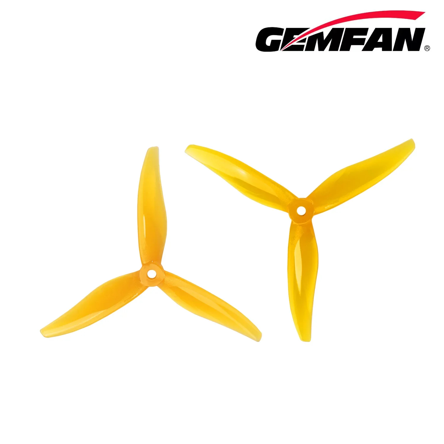 Gemfan 5129 5inch 3 Blade/tri- - Rc Helicopter Remote Control 리뷰 및 가격