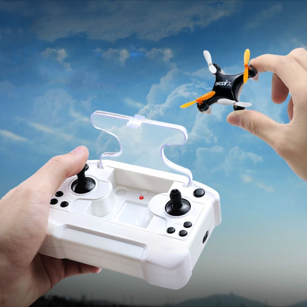 Drones Mini Remote Control Air - Rc Helicopter Case 리뷰 및 가격