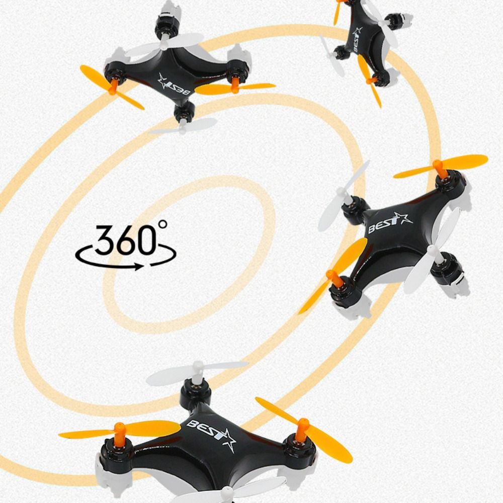Drones Mini Remote Control Air - Rc Helicopter Case 리뷰 및 가격