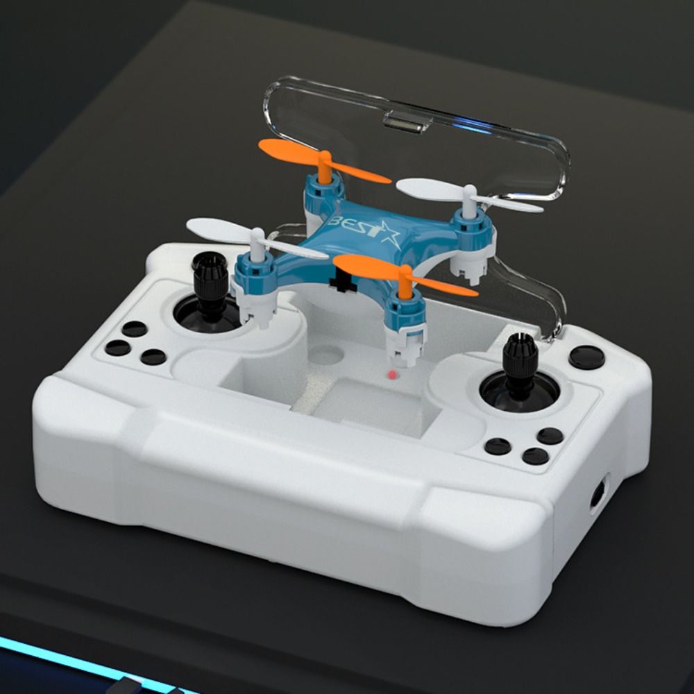 Drones Mini Remote Control Air - Rc Helicopter Case 리뷰 및 가격