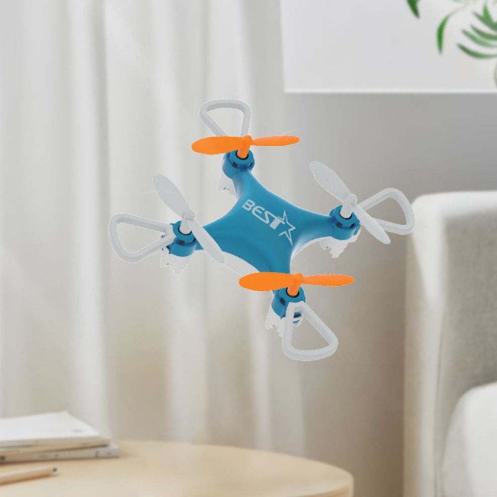 Drones Mini Remote Control Air - Rc Helicopter Case 리뷰 및 가격