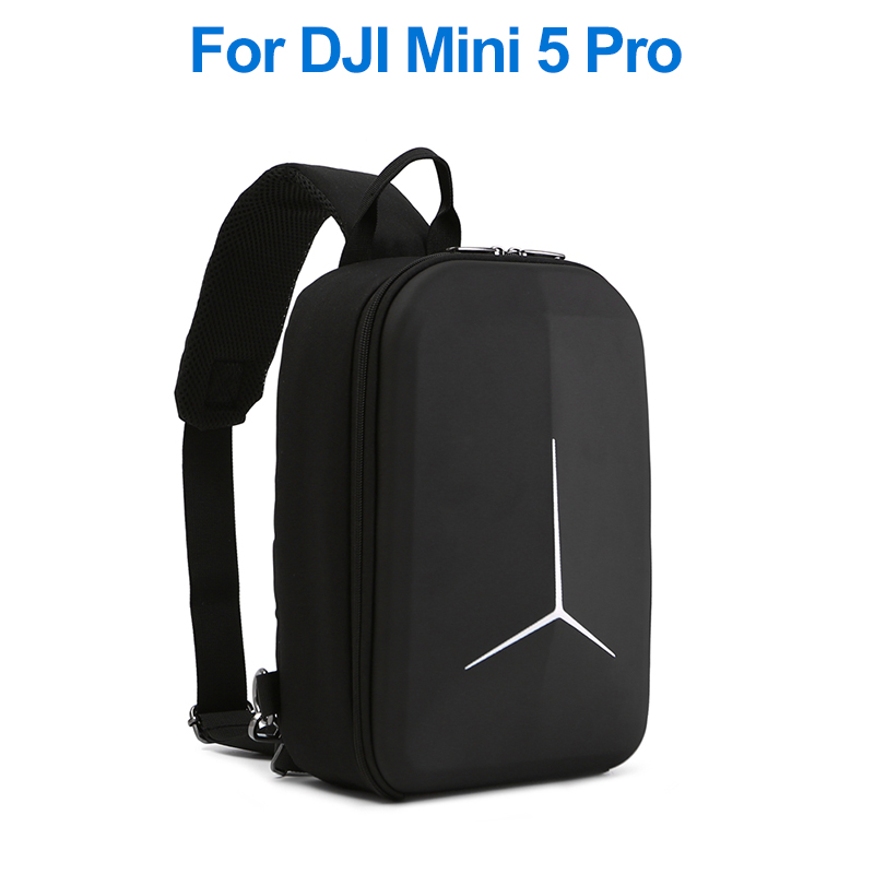 Storage Case For DJI Mini 5 Pr - Rc Helicopter Bag 리뷰 및 가격