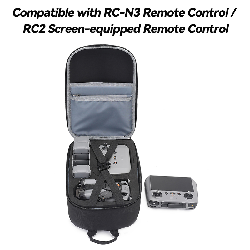 Storage Case For DJI Mini 5 Pr - Rc Helicopter Bag 리뷰 및 가격
