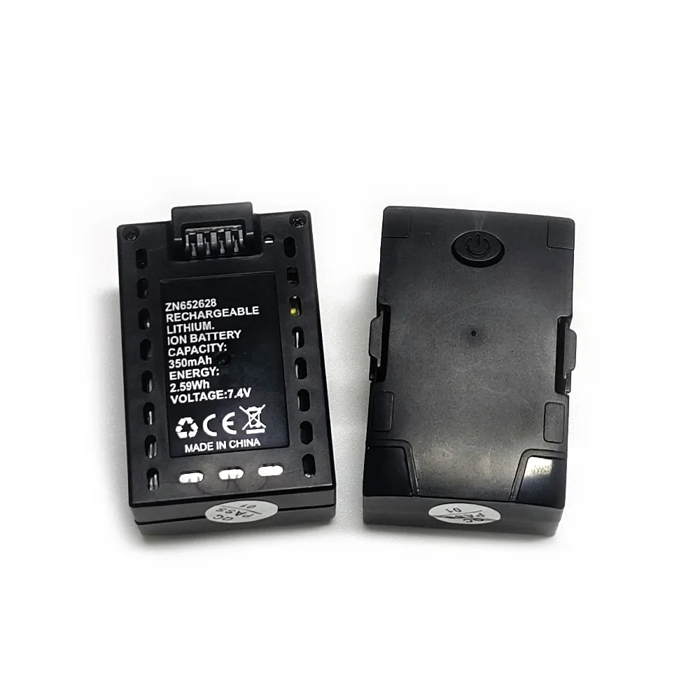 Orginal RC ERA C032 Uh-1 huey  - Rc Helicopter Coaxial 리뷰 및 가격
