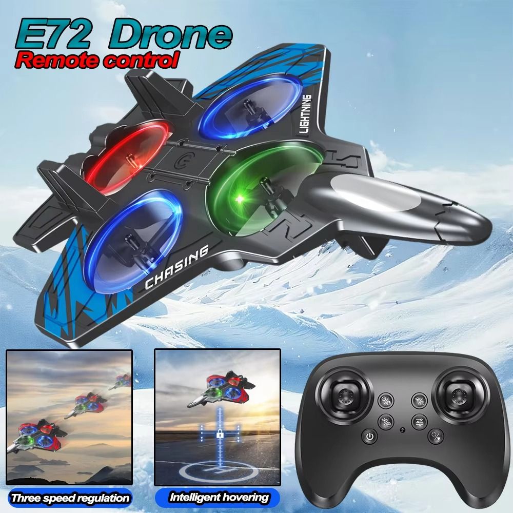 EPP Foam Remote Control Foam F - Rc Helicopter Case 리뷰 및 가격