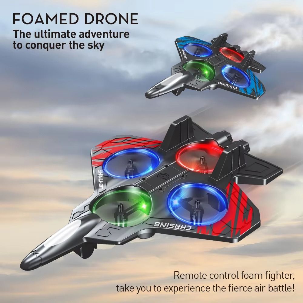 EPP Foam Remote Control Foam F - Rc Helicopter Case 리뷰 및 가격
