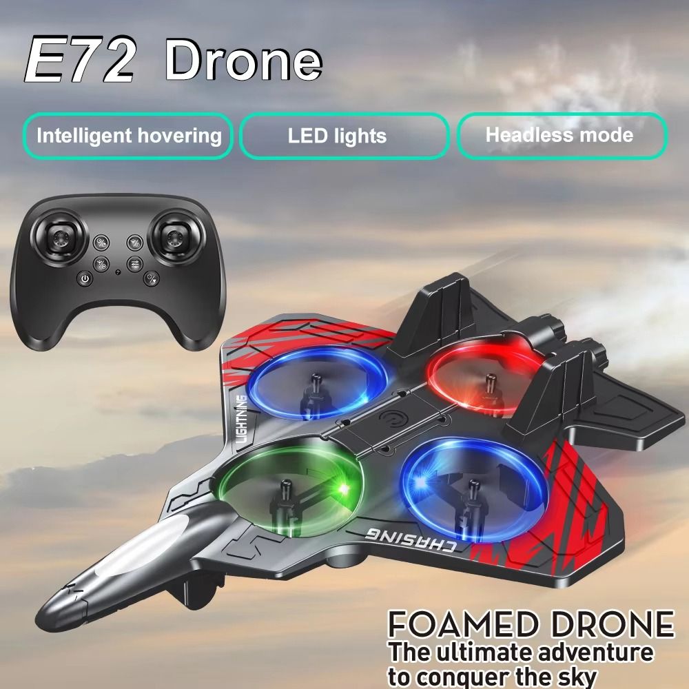 EPP Foam Remote Control Foam F - Rc Helicopter Case 리뷰 및 가격