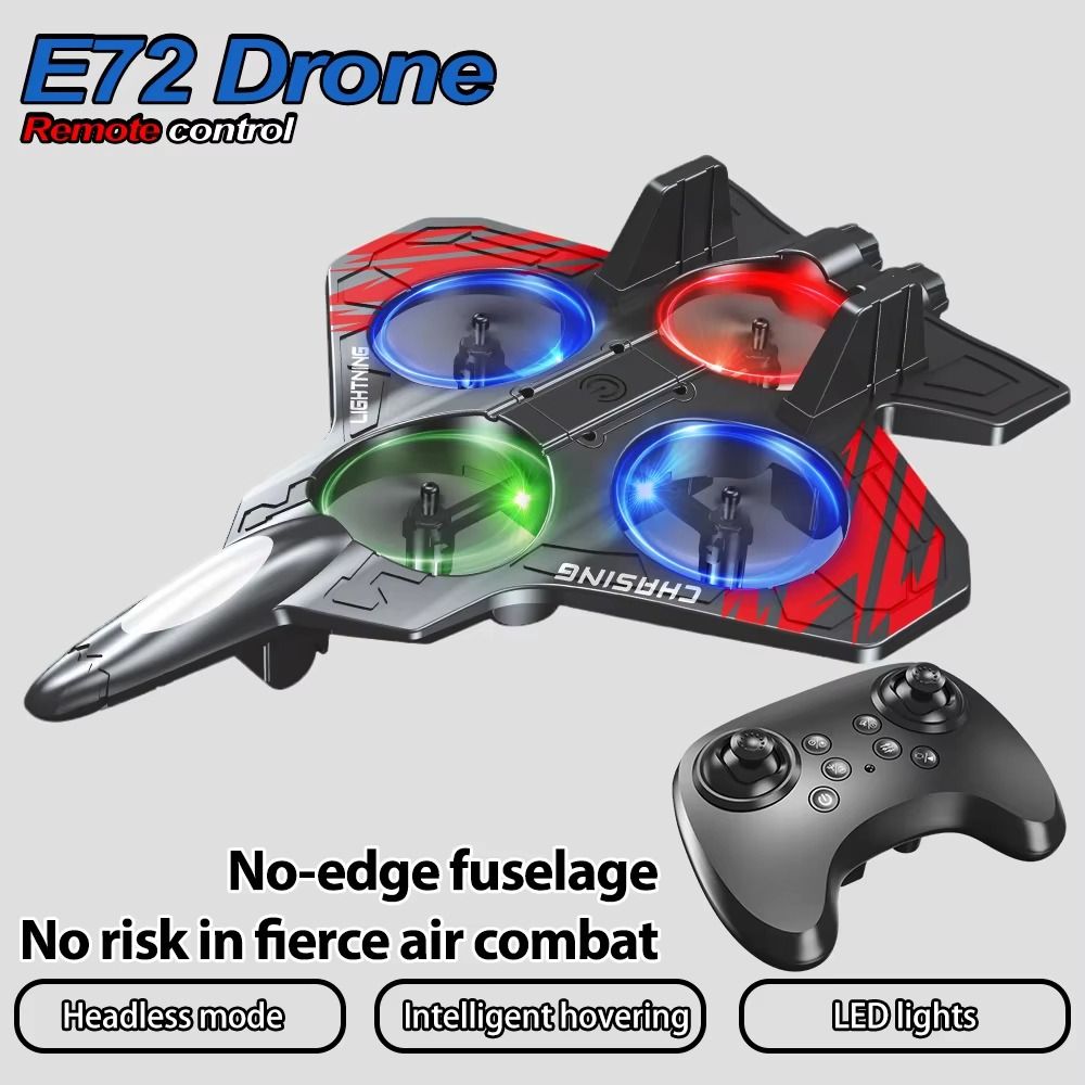 EPP Foam Remote Control Foam F - Rc Helicopter Case 리뷰 및 가격
