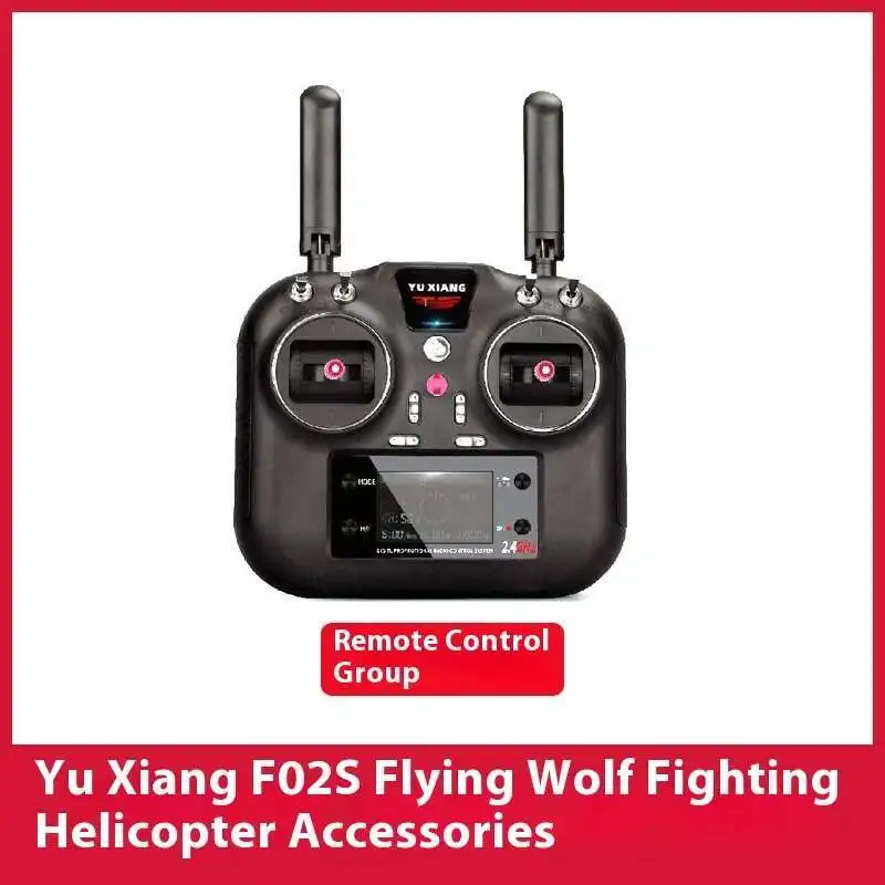 Spare Parts List For YUXIANG F - Rc Helicopter Nitro 리뷰 및 가격