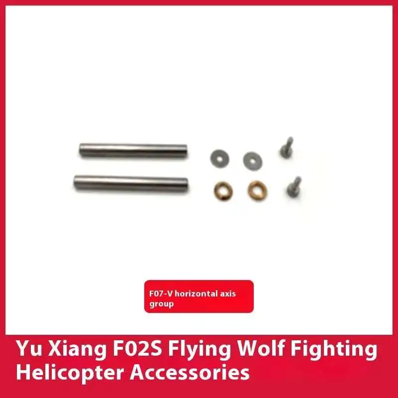 Spare Parts List For YUXIANG F - Rc Helicopter Nitro 리뷰 및 가격