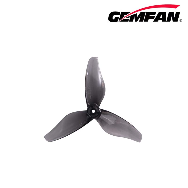 12Pairs(12CW+12CCW) Gemfan 202 - Rc Helicopter Blade 리뷰 및 가격