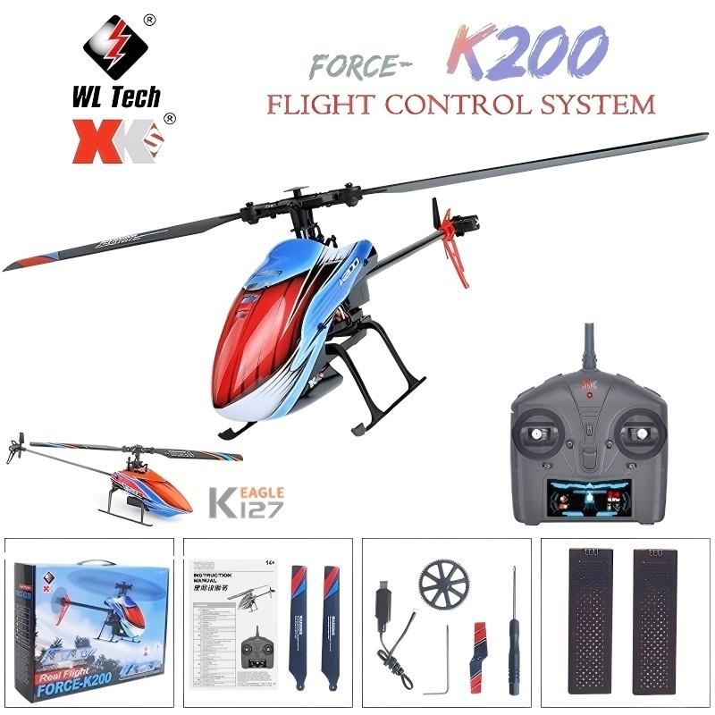 Corona R14FA 14CH RC Model Rec - Rc Helicopter Remote Control 리뷰 및 가격