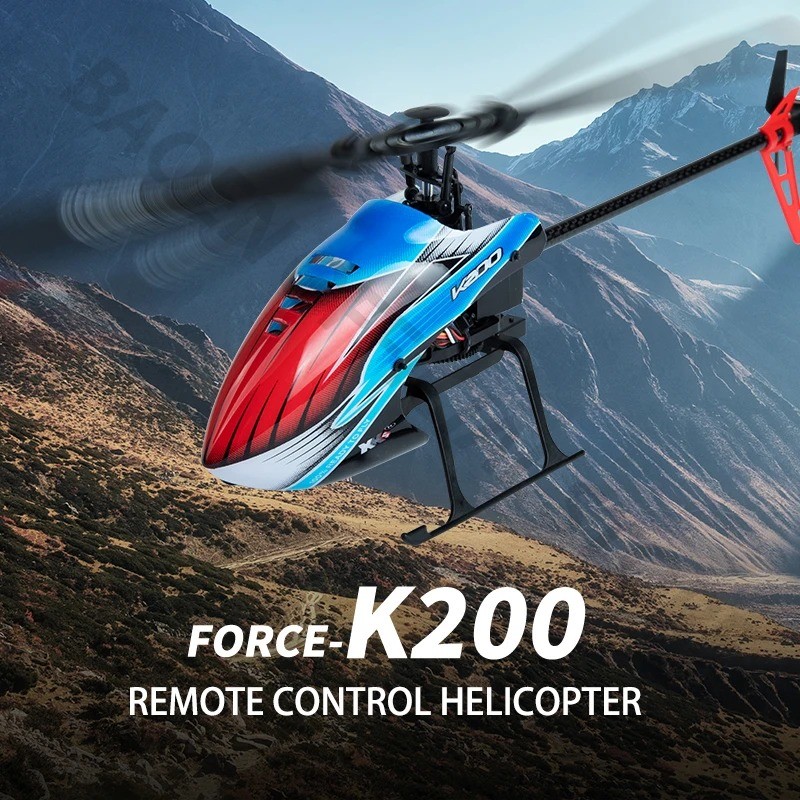 Corona R14FA 14CH RC Model Rec - Rc Helicopter Remote Control 리뷰 및 가격