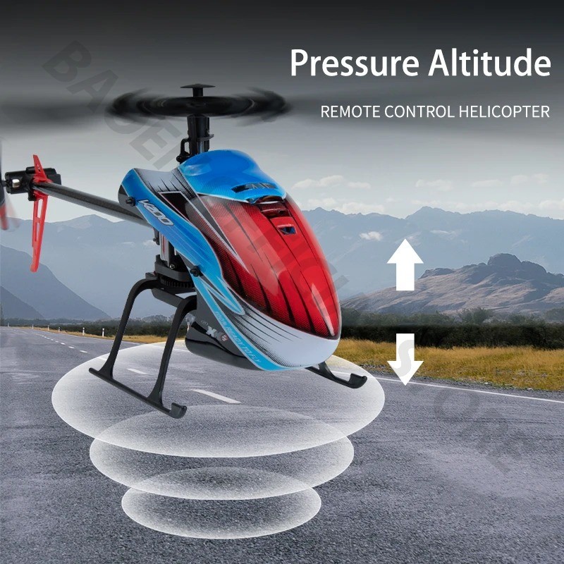 Corona R14FA 14CH RC Model Rec - Rc Helicopter Remote Control 리뷰 및 가격