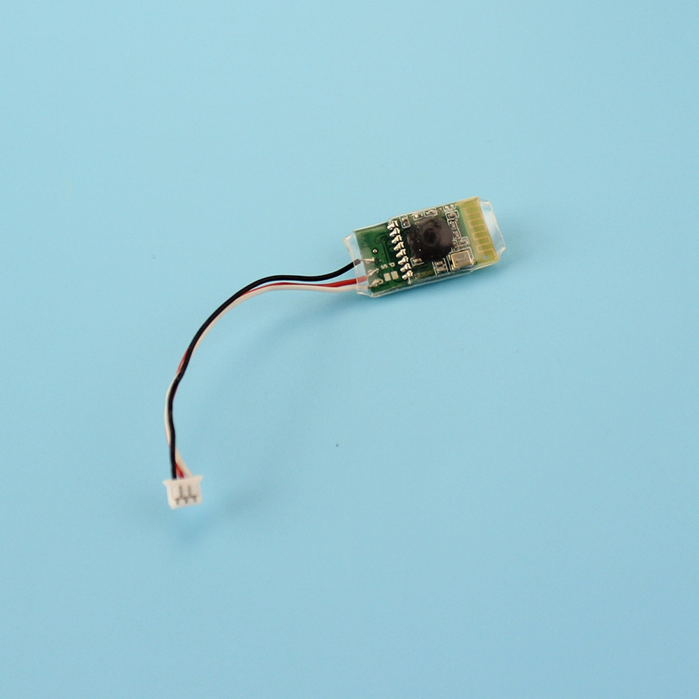 LALA SFHSS Rx SFHSS Receiver B - Rc Helicopter Servo 리뷰 및 가격