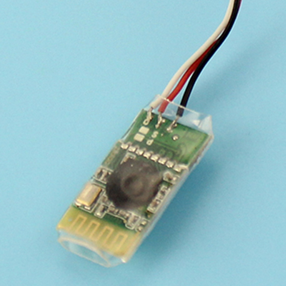 LALA SFHSS Rx SFHSS Receiver B - Rc Helicopter Servo 리뷰 및 가격
